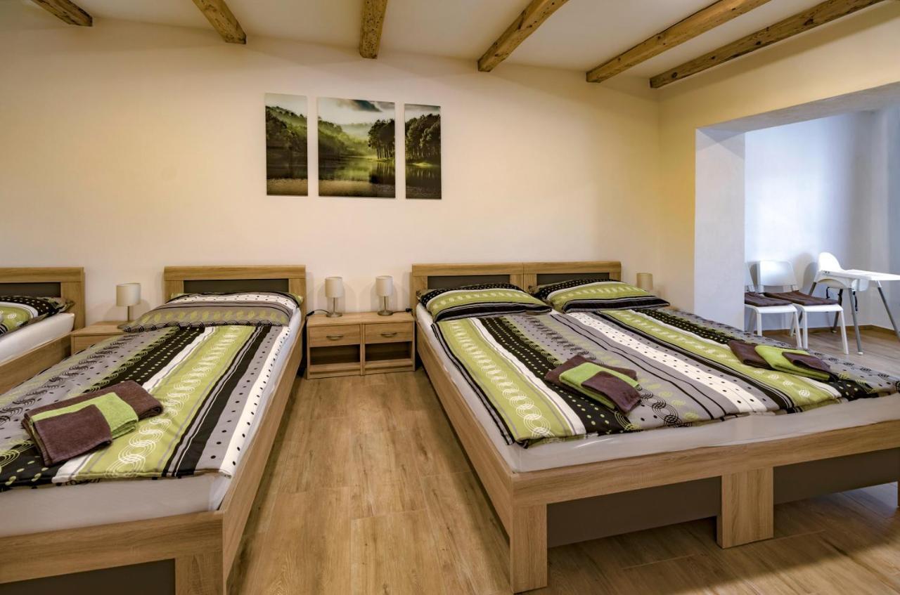Wine House Homestay