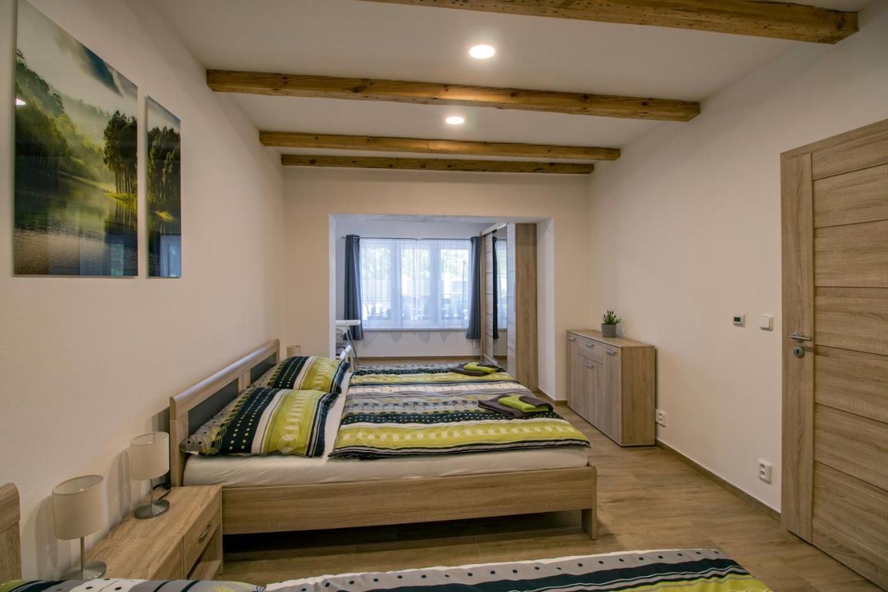 Wine House Homestay *